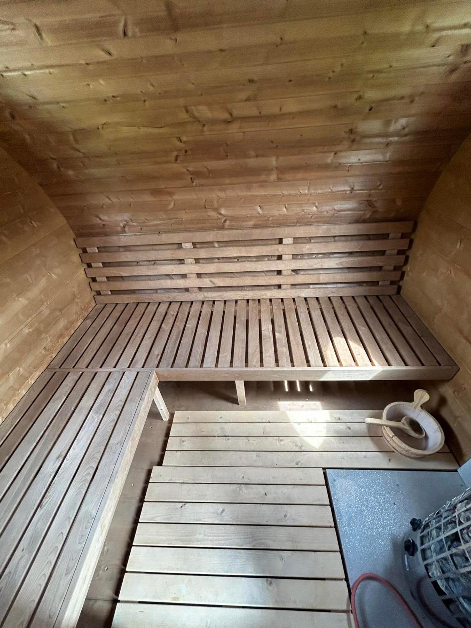 Karkonoskie Zacisze Pod Sniezka Miłków Exterior foto